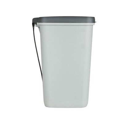 cfa270d78e237cb6443a20164d805f82