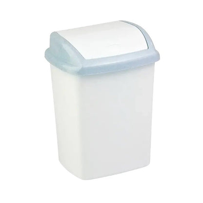 20914eac157316e4255485c72c38e627