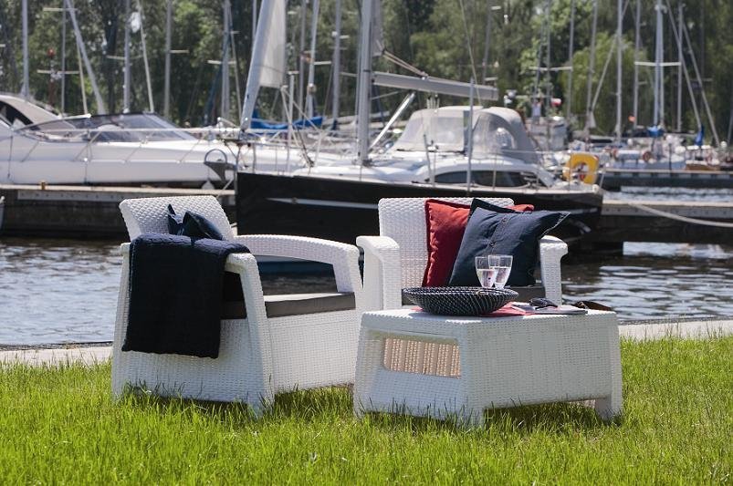 d8fcf2c97df971c6c68d9f0beaec5ad2