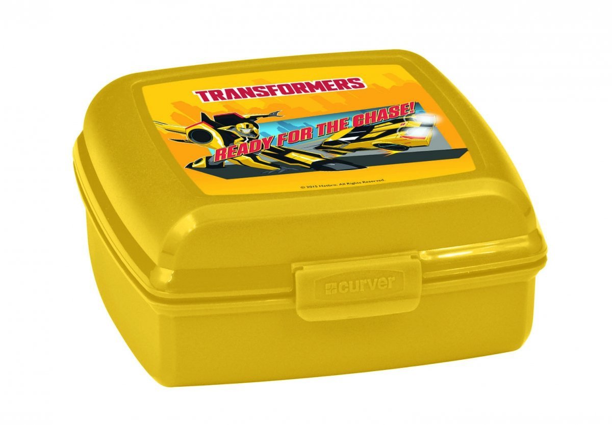 0dfc89a74e342674cfe4aef94fdb86c7