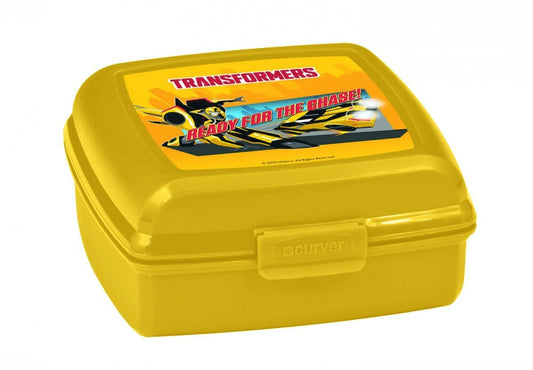 0dfc89a74e342674cfe4aef94fdb86c7