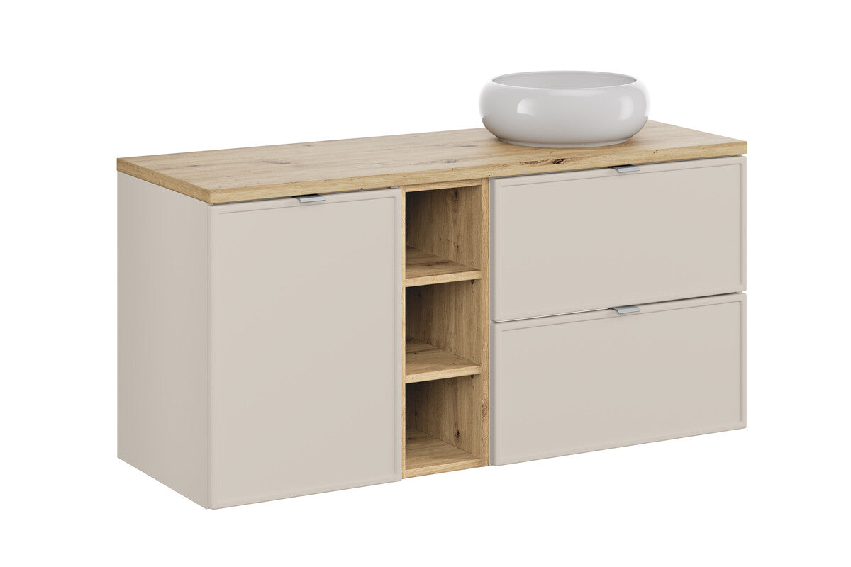 26c302d18966ef0622ea3c743325d254