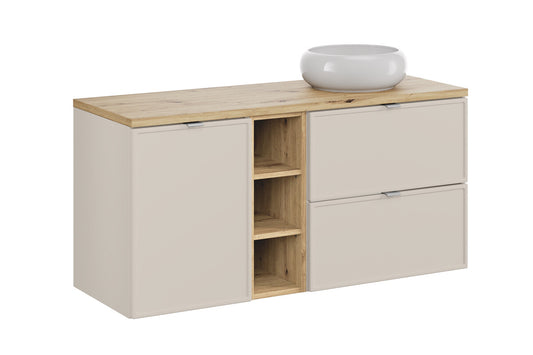 26c302d18966ef0622ea3c743325d254