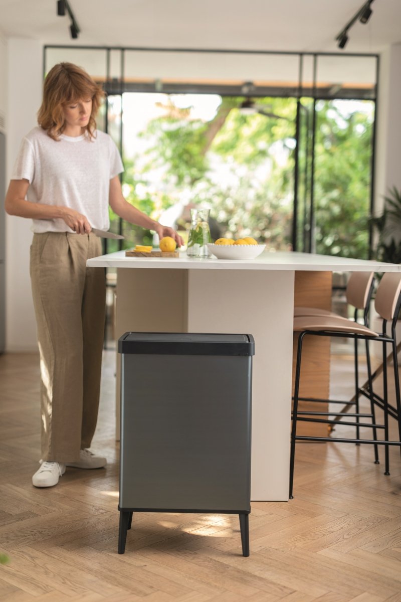 33669574eea86b137a9d3fbf0c0f2130