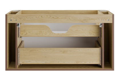 139c446145476148b27b5a869c383892