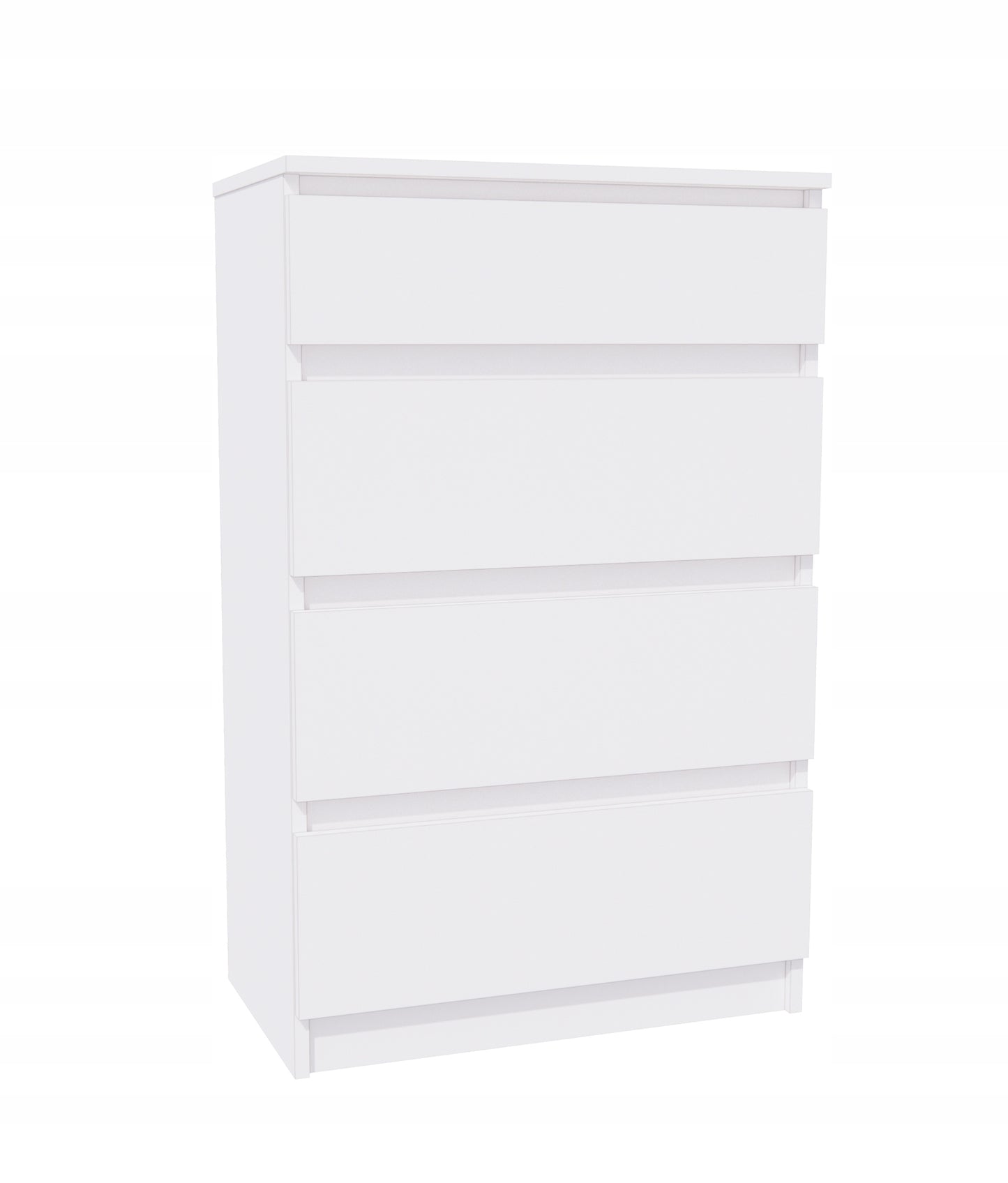 f9a257ac1e2aaea61317a06a950f8e55