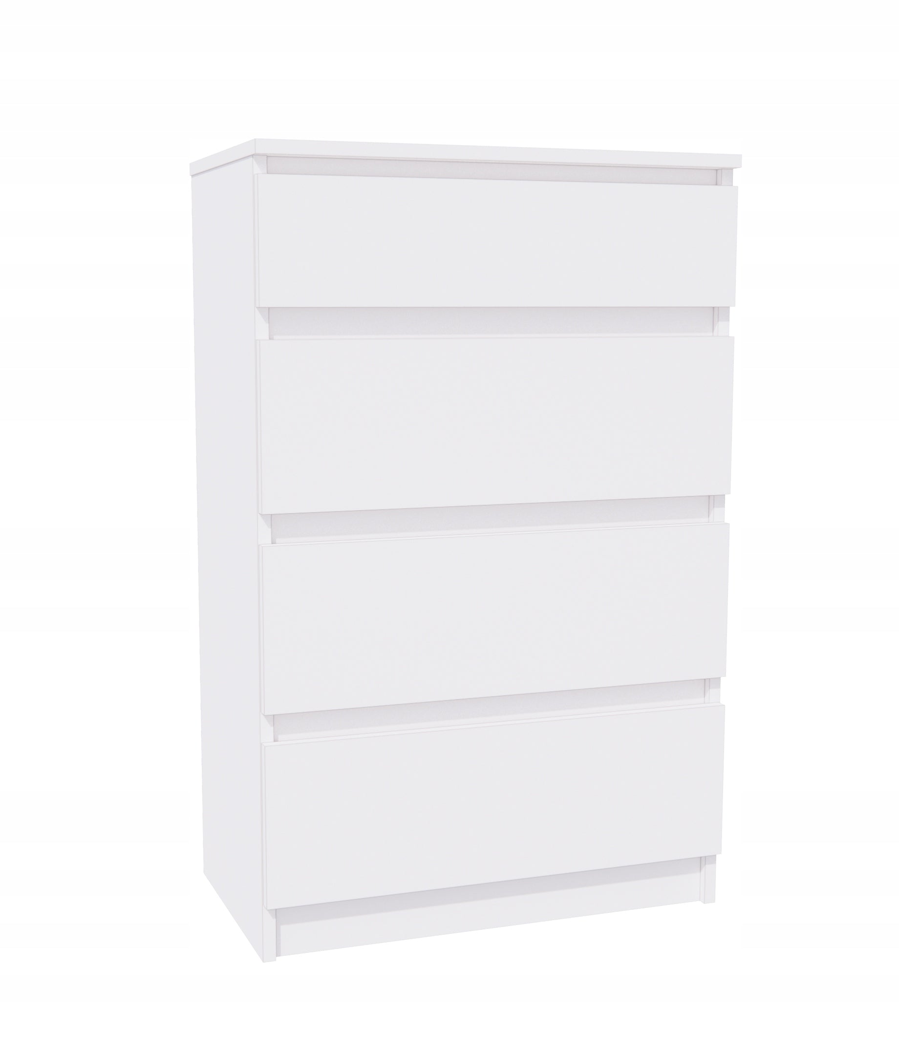 f9a257ac1e2aaea61317a06a950f8e55