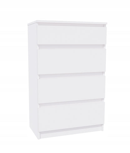 f9a257ac1e2aaea61317a06a950f8e55