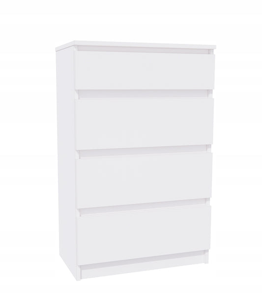 f9a257ac1e2aaea61317a06a950f8e55