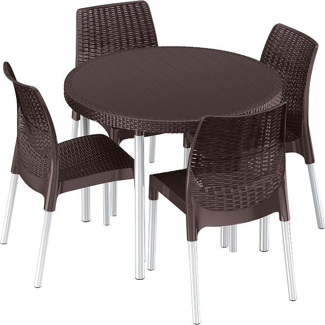 88e435283d41c46f186aa72fdb1f36d8