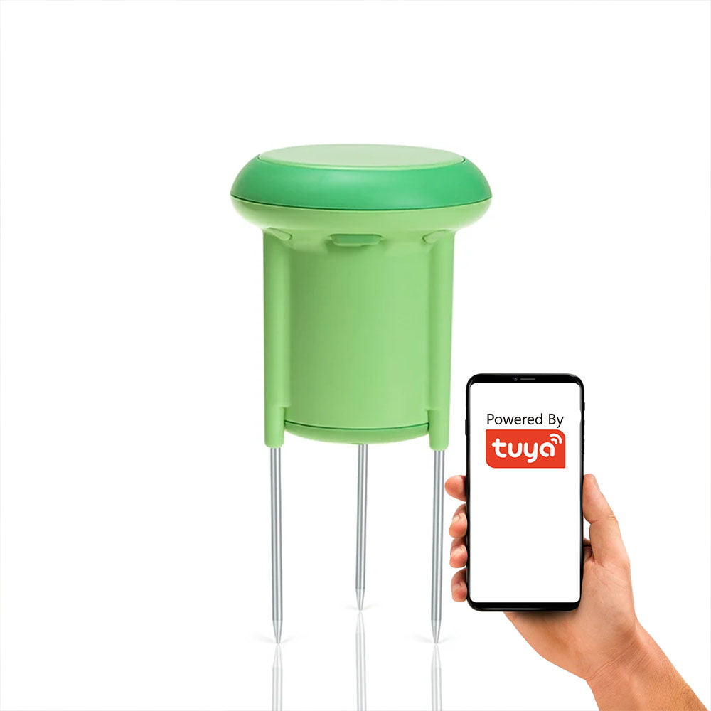 783cd208f17a8489a20e18dca0c6fdcb