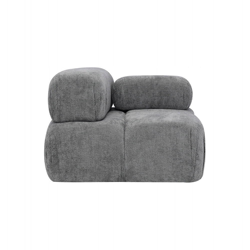 5eb8f5d10ac390e11b722691f276b089