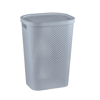 d37c220d30cbec353e0aee0ea624aeab