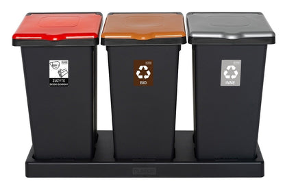 d8481568d4dbf29345f9e5f31a4abc02