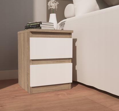 997d61a2f916392eee5b175e3b55a60d