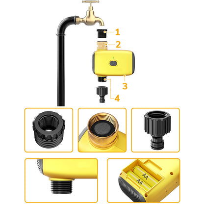 8f4352656d6687352d1bea772f4bb8b4