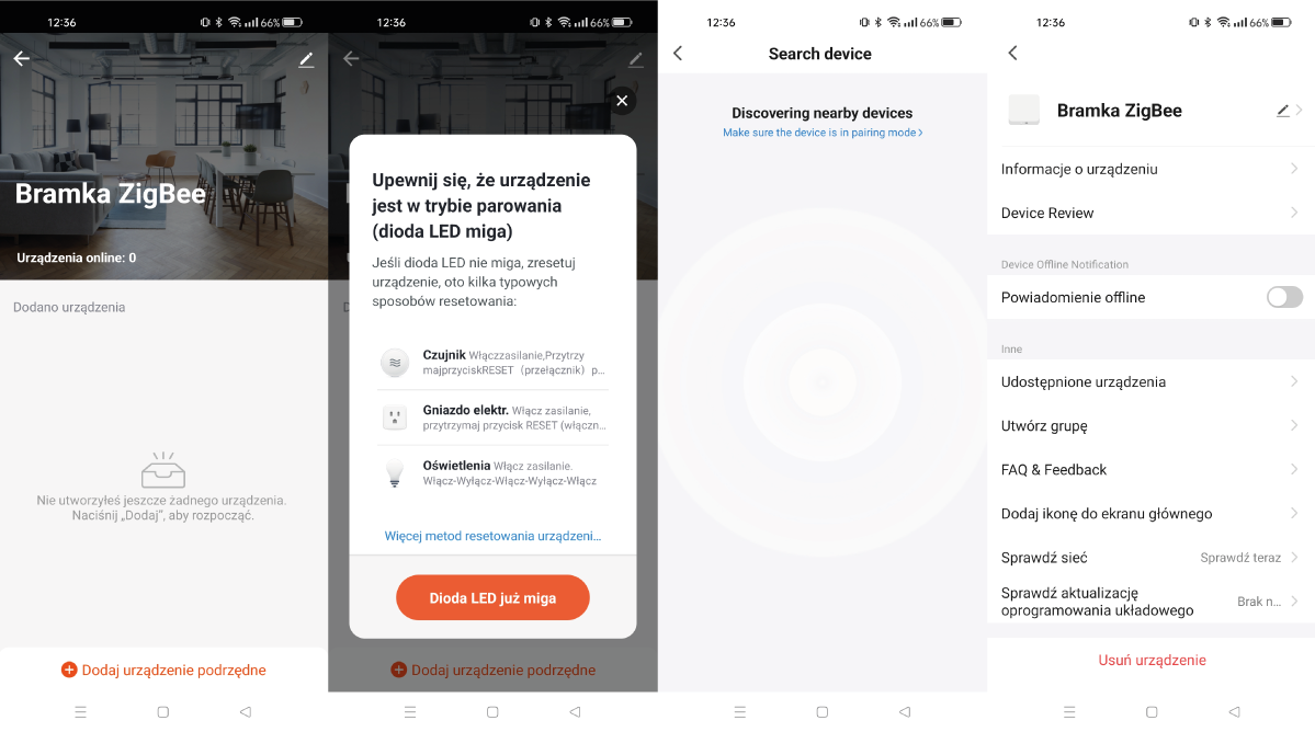 3f87edd1a0fbc6d0d9990d8e0442b7e2