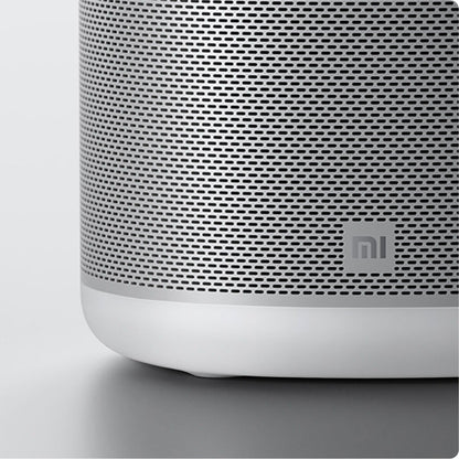 49768b200f31e26b877bc32634bc7288