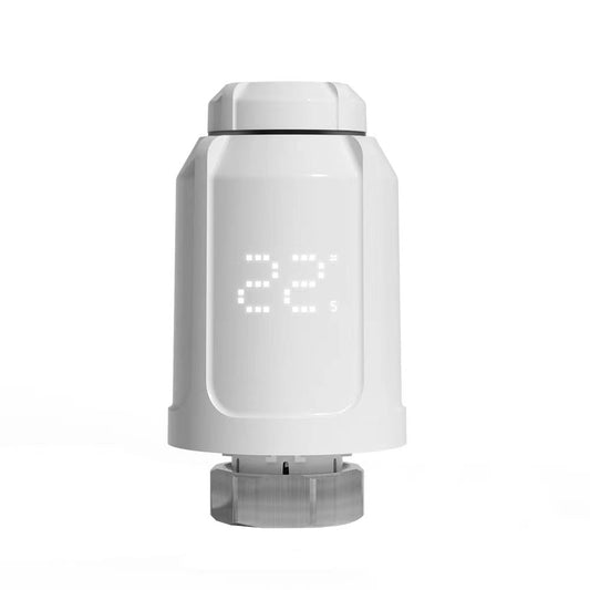 e3c0899a50819ac679ab6b16fa998960