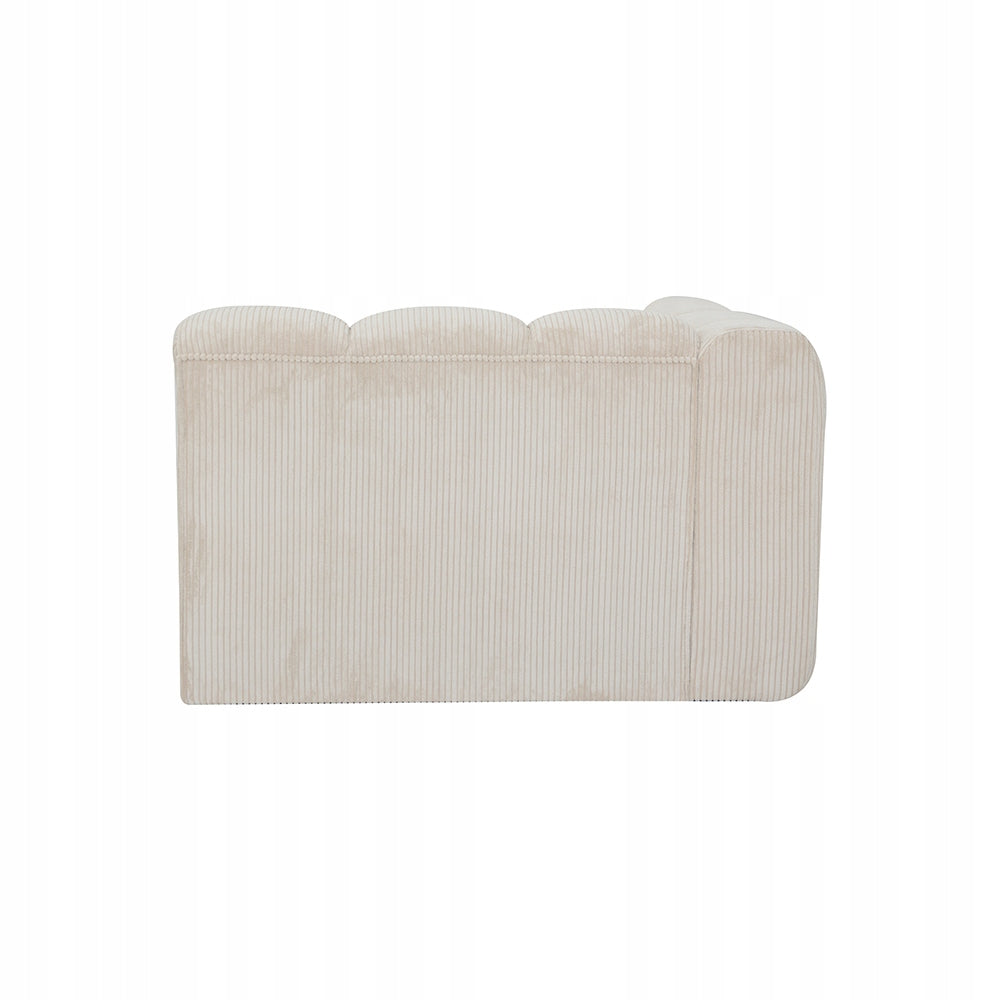 8489268b26256931e2f97b8a9cfec64a