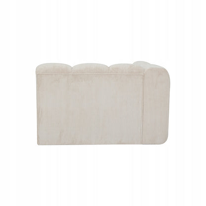 8489268b26256931e2f97b8a9cfec64a