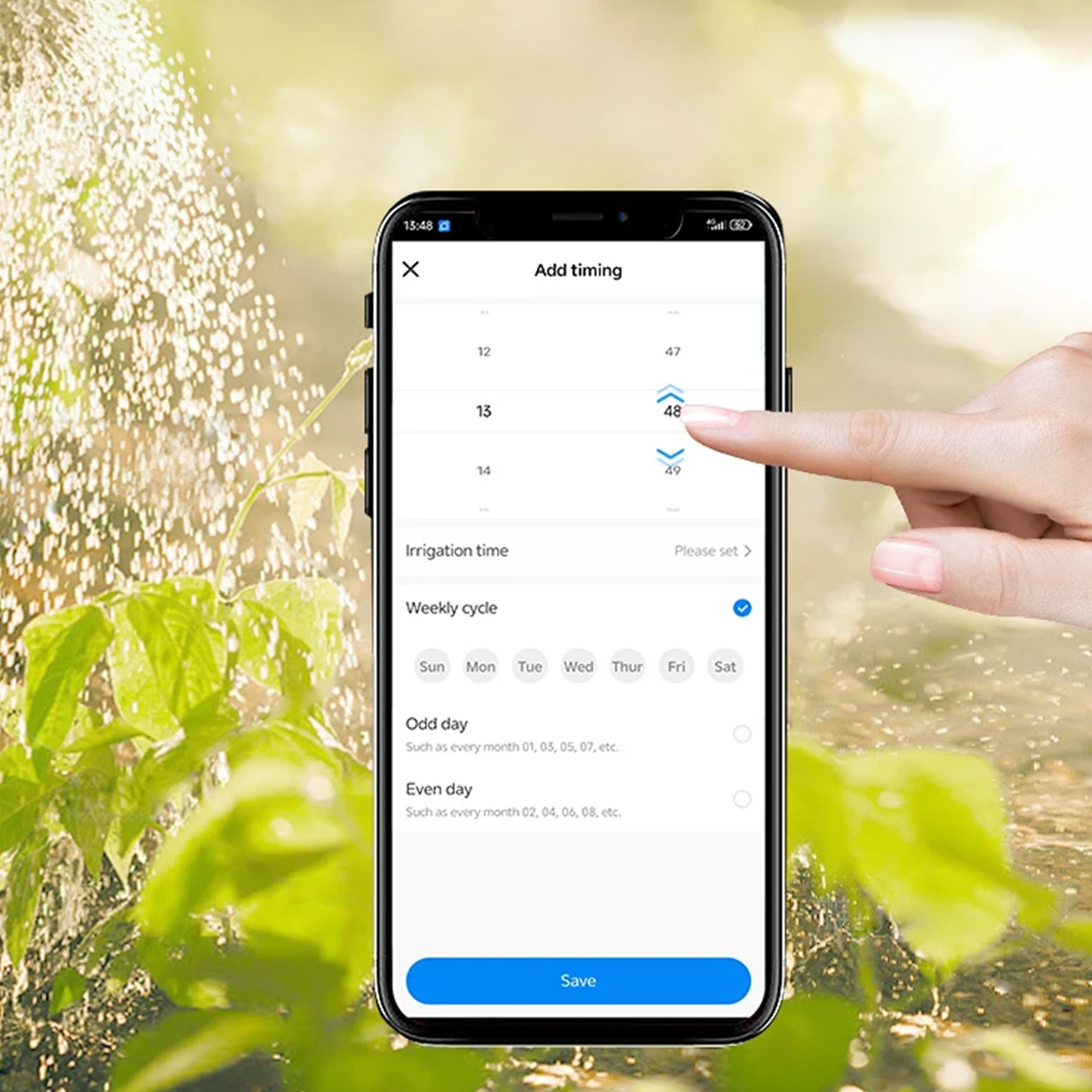 caba977104ce5b7cd867515e85bb7a4e