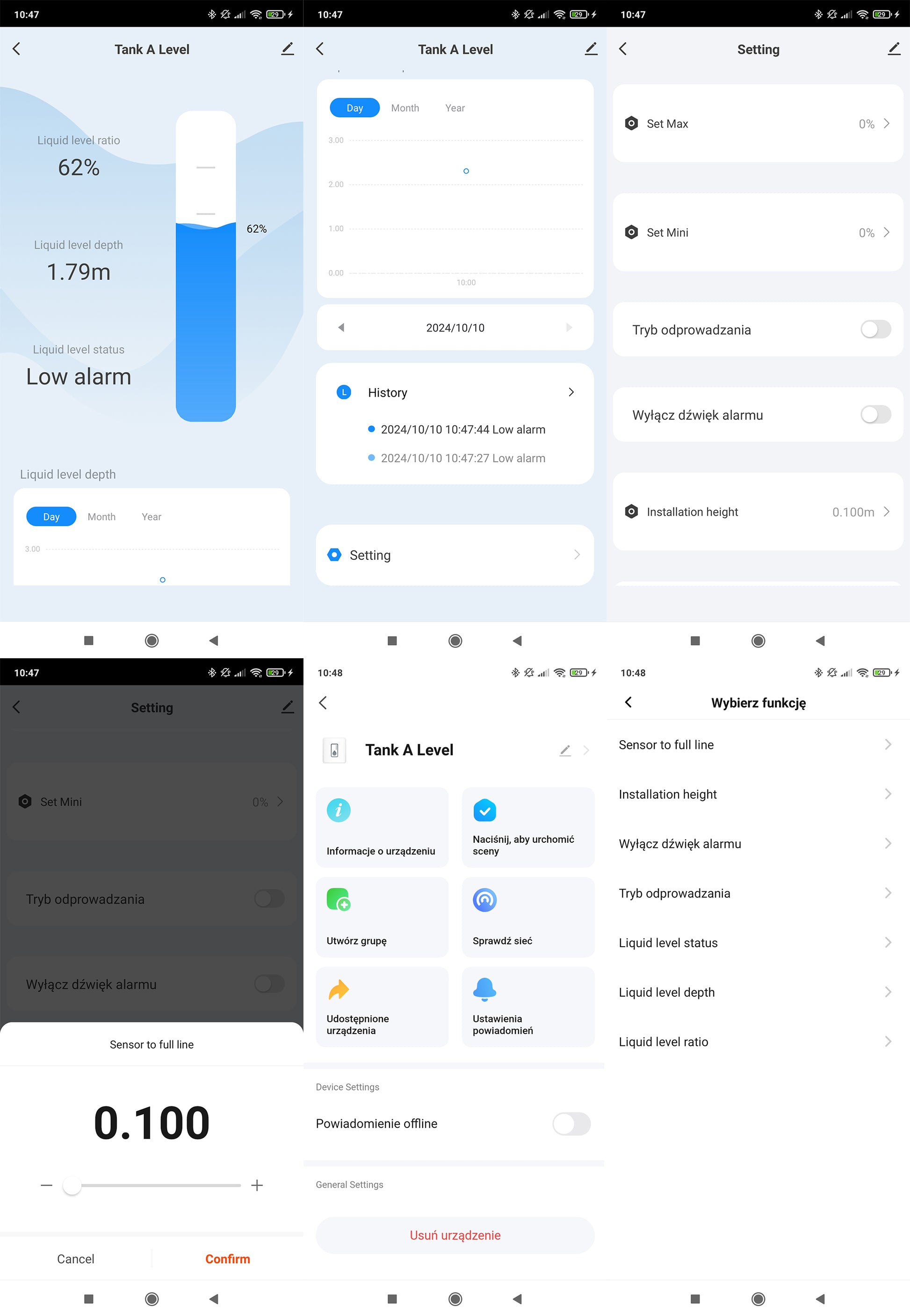 3f8af248210885e3b8a00cb703a10298