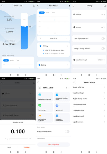 3f8af248210885e3b8a00cb703a10298