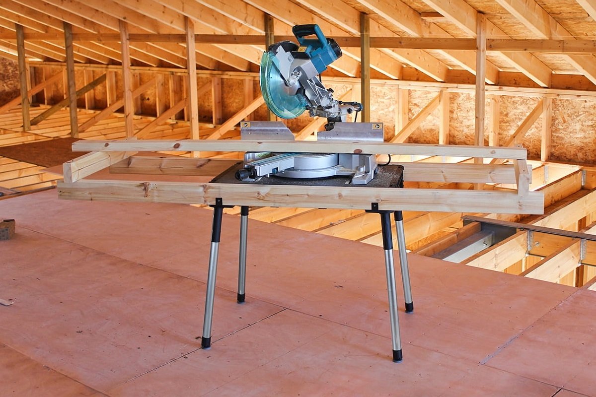 7e240e2e52f5332131c4c02c5695d9d4