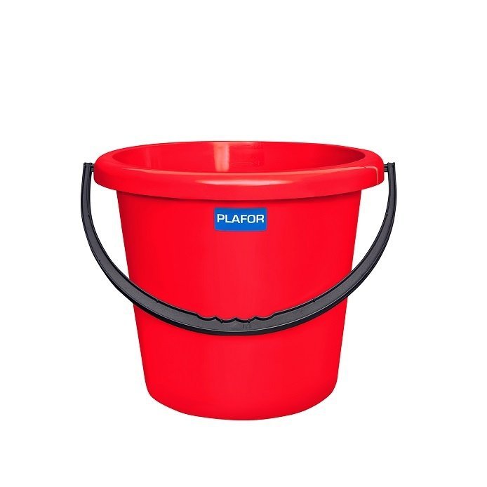 8ed937cf9f05392865c12291dda0139f