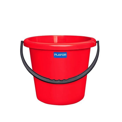 8ed937cf9f05392865c12291dda0139f