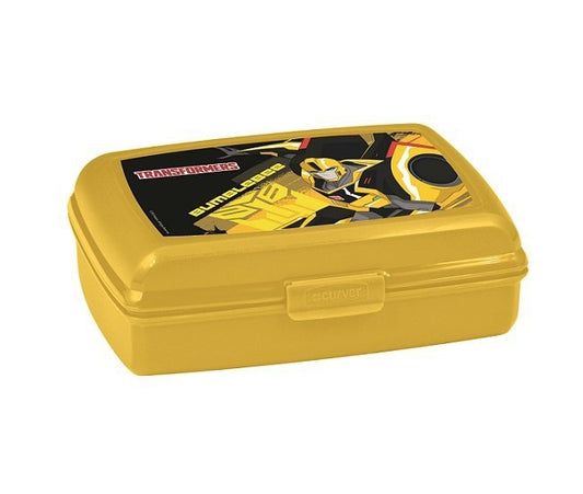 7098934a9675e04ae70c3fe1dc518cdf