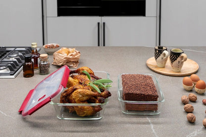 db034ec7640dd255ababddb86af1e317