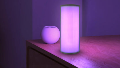 1992189ade8087cf9005094b4ff3f3fc