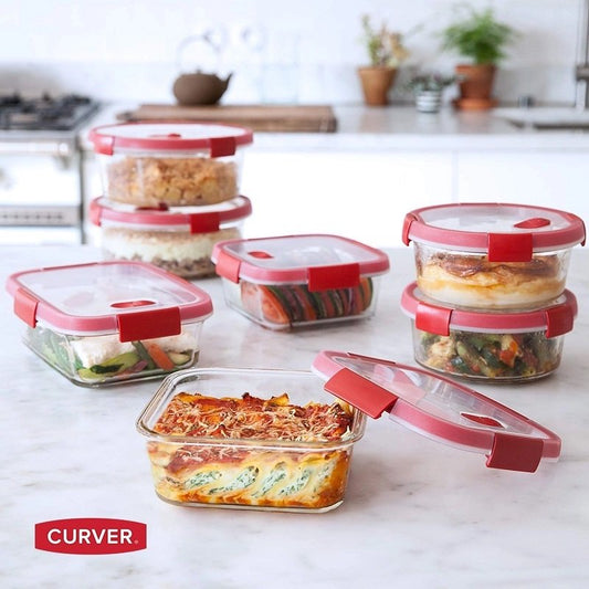 c9637415f1f6bc43865489176028ca91