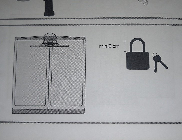 c61c8a259099ccaa57938428eec3609d