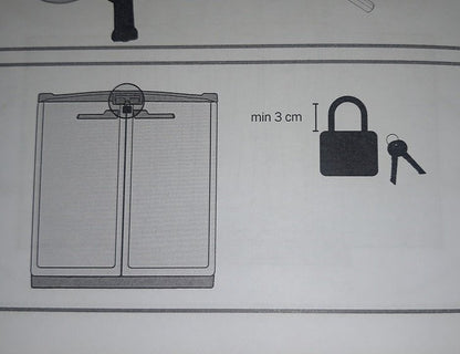 c61c8a259099ccaa57938428eec3609d