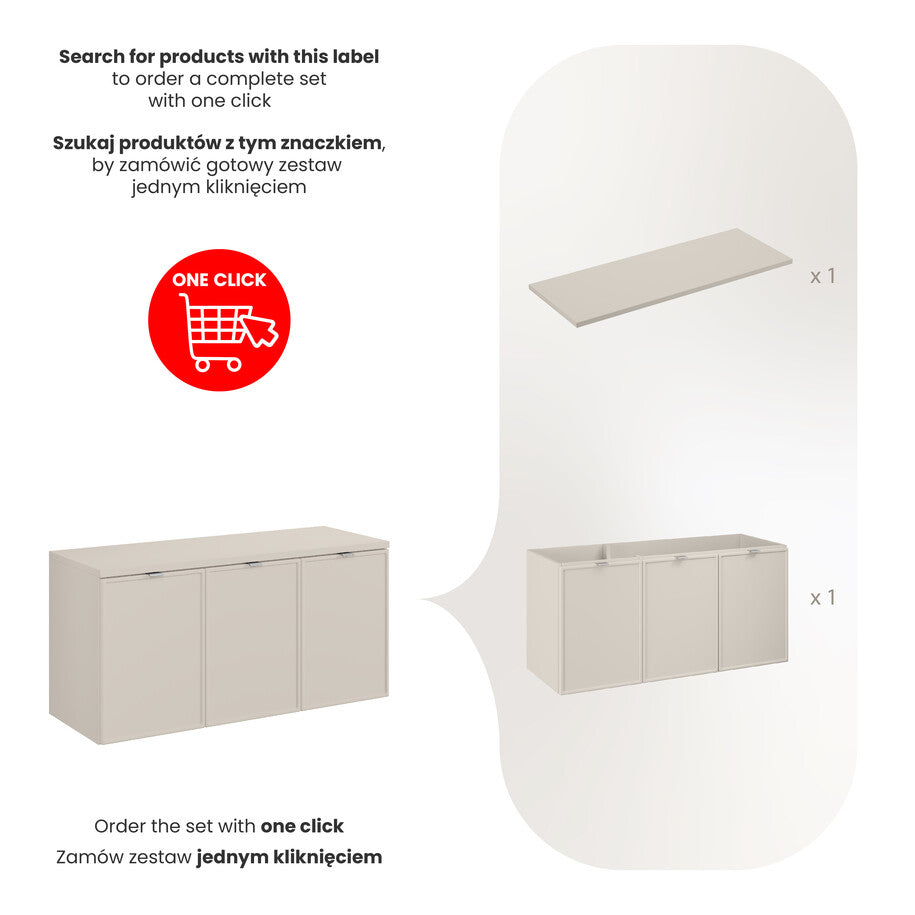 4bcecc7a59398232b35ea96d9e99a08f