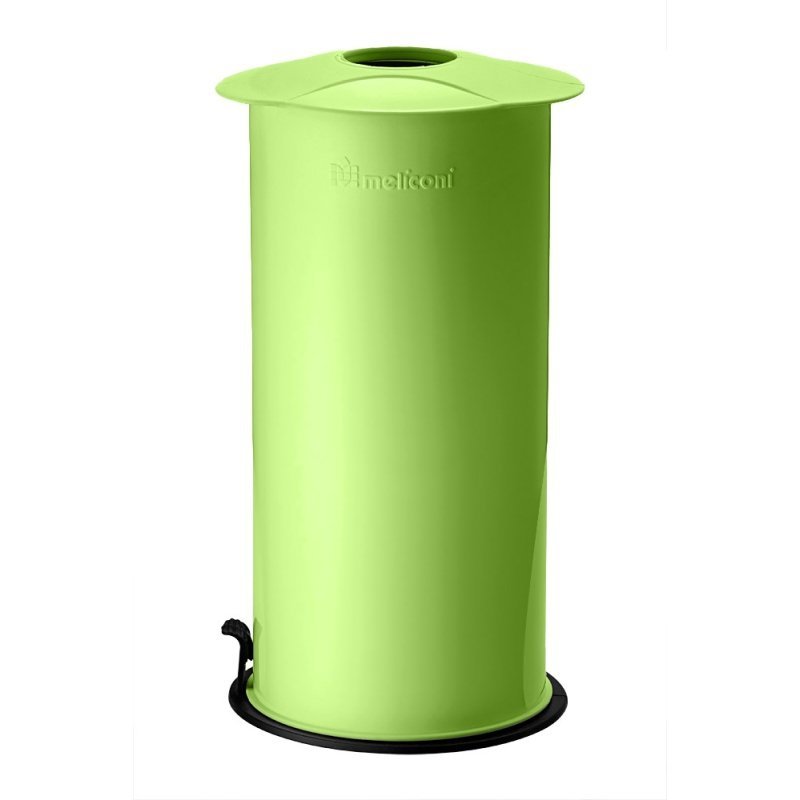 4dd487591a11428c676f8801d0d057b4