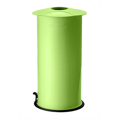 4dd487591a11428c676f8801d0d057b4