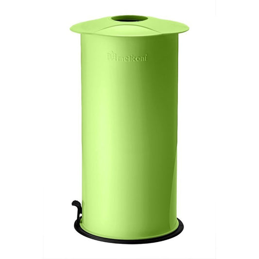 4dd487591a11428c676f8801d0d057b4