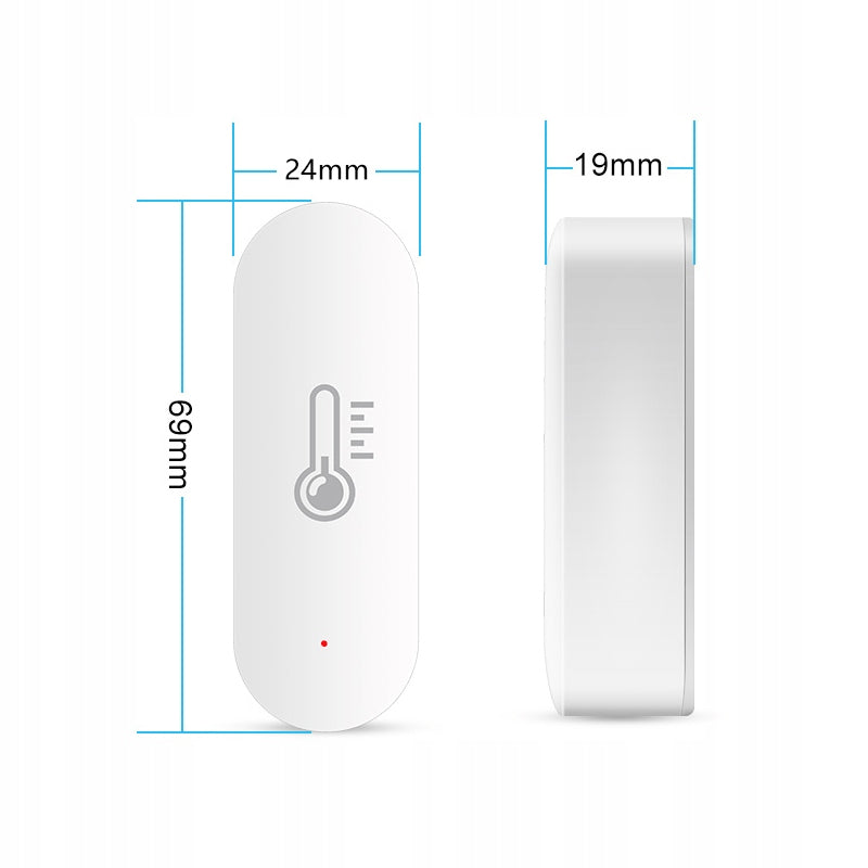 a2a0679925880284a836db0cbcab9ace