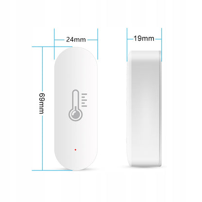 a2a0679925880284a836db0cbcab9ace