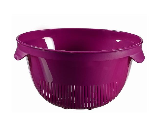 346a3826620ff9e89f61195478d12488