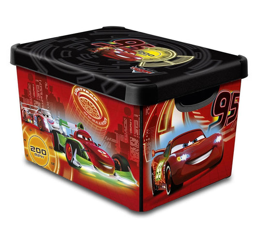 2f54a572276d7b43e9debe62d76ad9dd