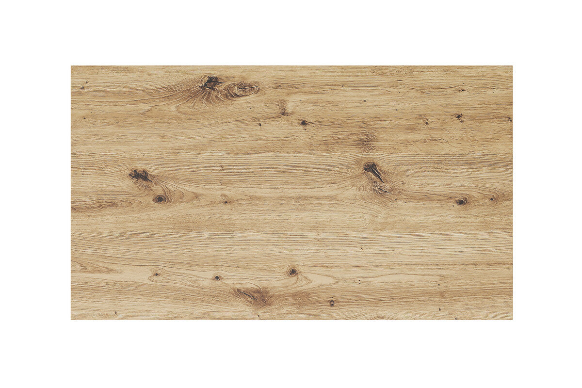 8395c84f2dc0eab504bdff31e61bc65d