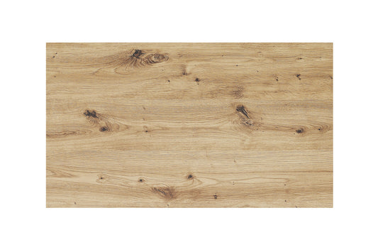 8395c84f2dc0eab504bdff31e61bc65d