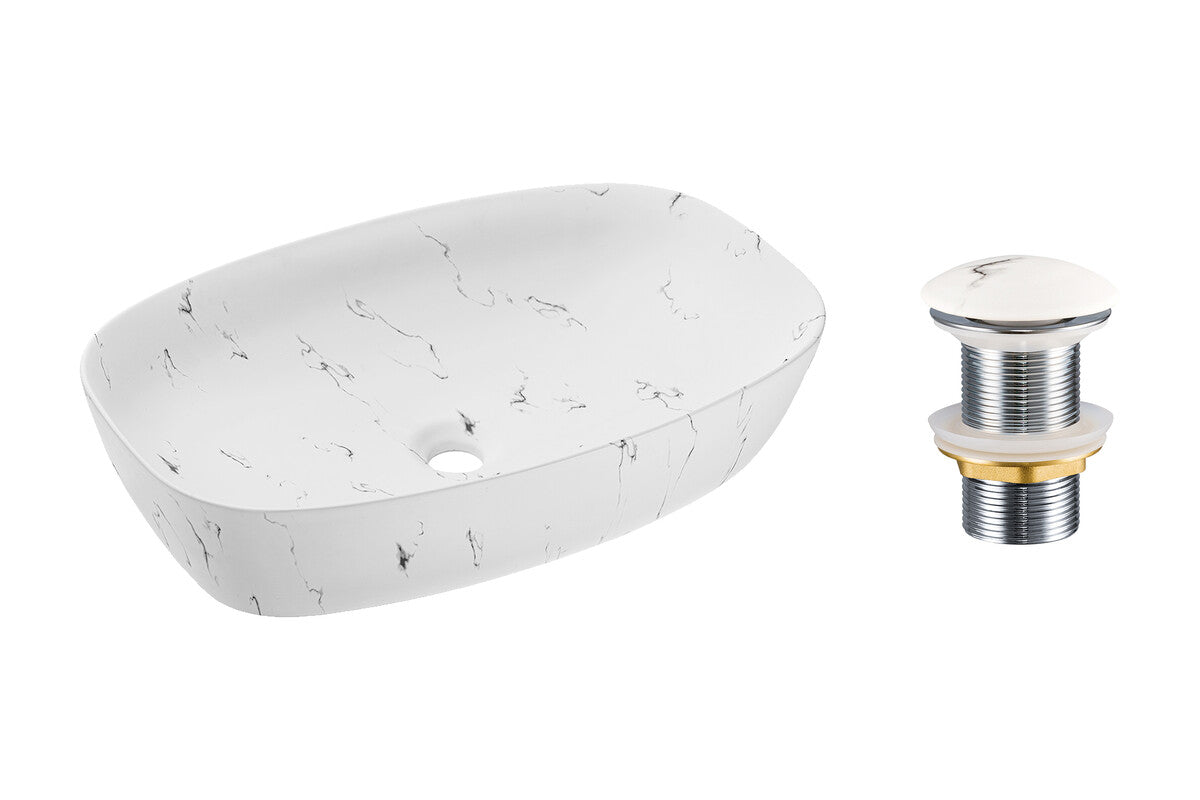 8e93290c180d32ea6e2f9582ce77d176