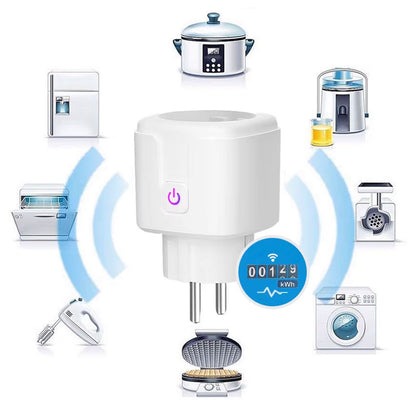 94cbcc3511f2e4520e6375e667a2eaeb