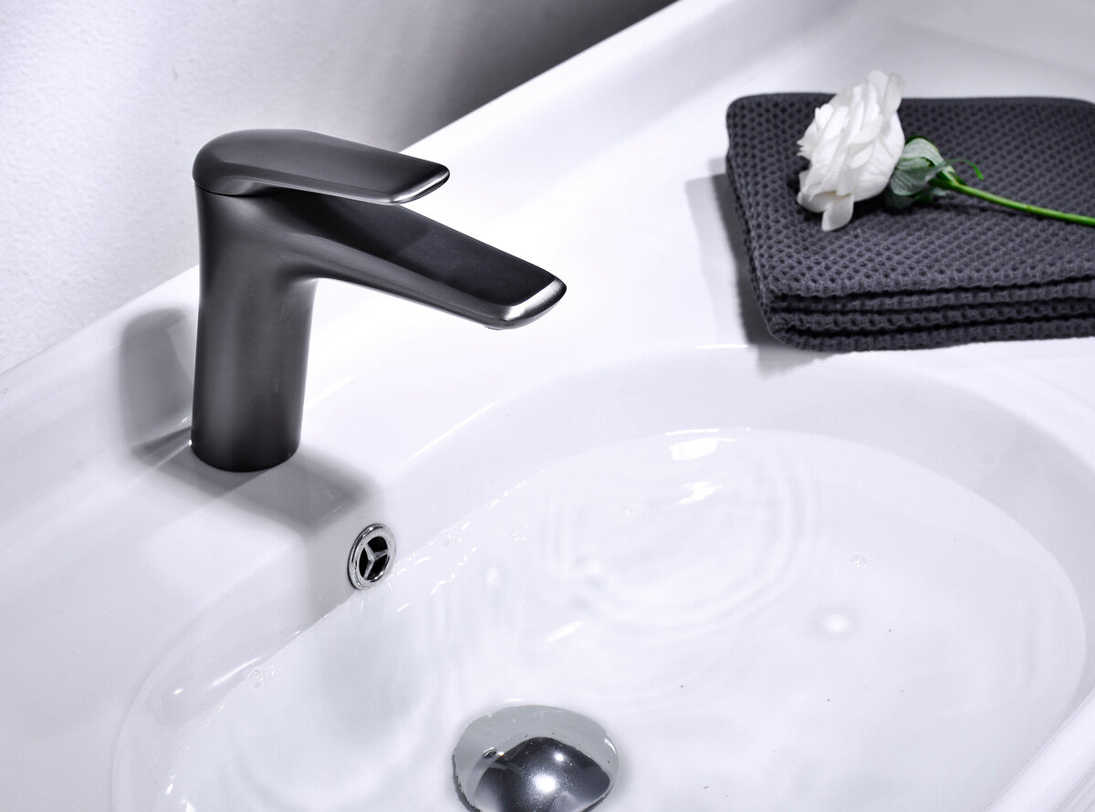 cbfde47d2d35d551992962cb72470a60